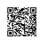 CWR-142-26-0203 QRCode