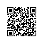 CWR-142-34-0003 QRCode