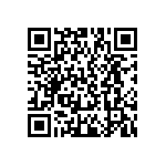 CWR-142-40-0203 QRCode