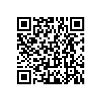 CWR-170-10-0203 QRCode