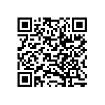 CWR-170-26-0203 QRCode