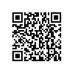 CWR-170-34-0003 QRCode