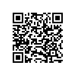 CWR-170-34-0203 QRCode