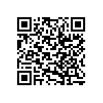 CWR-170-40-0003 QRCode