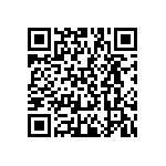 CWR-170-40-0203 QRCode