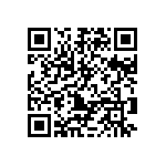 CWR-170-50-0003 QRCode