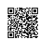 CWR-170-50-0021 QRCode