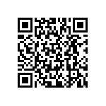 CWR-180-09-0003 QRCode