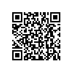 CWR-180-15-0000 QRCode