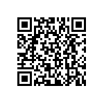 CWR-180-15-0021 QRCode