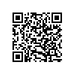 CWR-180-25-0003 QRCode