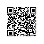 CWR-180-25-0203 QRCode