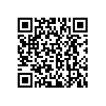 CWR-180-37-0000 QRCode