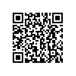 CWR-180-37-0021 QRCode