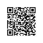 CWR-180-37-0203 QRCode