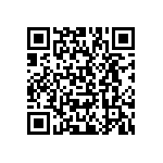 CWR-181-09-0000 QRCode