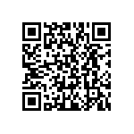 CWR-181-09-0203 QRCode