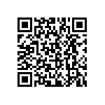 CWR-181-15-0000 QRCode