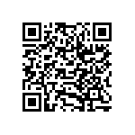 CWR-181-37-0003 QRCode