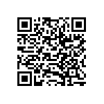 CWR-181-37-0203 QRCode