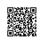 CWR-182-25-0021 QRCode