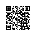 CWR-183-25-0000 QRCode