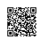 CWR-183-25-0021 QRCode