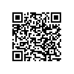 CWR-183-37-0021 QRCode
