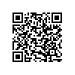 CWR-210-14-0021 QRCode