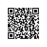 CWR-210-16-0003 QRCode