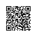 CWR-210-16-0021 QRCode