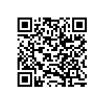 CWR-210-16-0203 QRCode