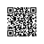 CWR-210-20-0003 QRCode