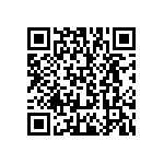 CWR-210-20-0203 QRCode