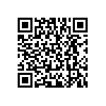 CWR-210-40-0003 QRCode