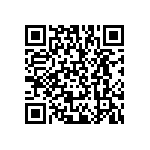 CWR-210-40-0021 QRCode