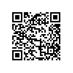 CWR-210-50-0000 QRCode