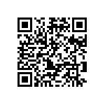 CWR-210-50-0003 QRCode