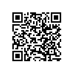 CWR-210-50-0203 QRCode