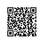 CWR-210-60-0000 QRCode
