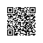 CWR-217-10-0000 QRCode