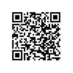 CWR-217-10-0021 QRCode