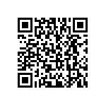 CWR-217-14-0000 QRCode