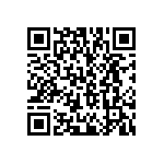 CWR-217-16-0003 QRCode