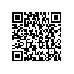 CWR-217-16-0021 QRCode