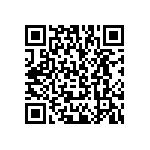 CWR-217-20-0000 QRCode