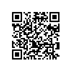 CWR-217-20-0003 QRCode