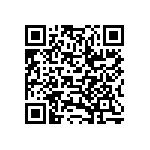 CWR-217-20-0203 QRCode
