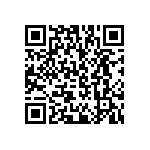 CWR-217-26-0000 QRCode