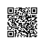 CWR-217-26-0021 QRCode